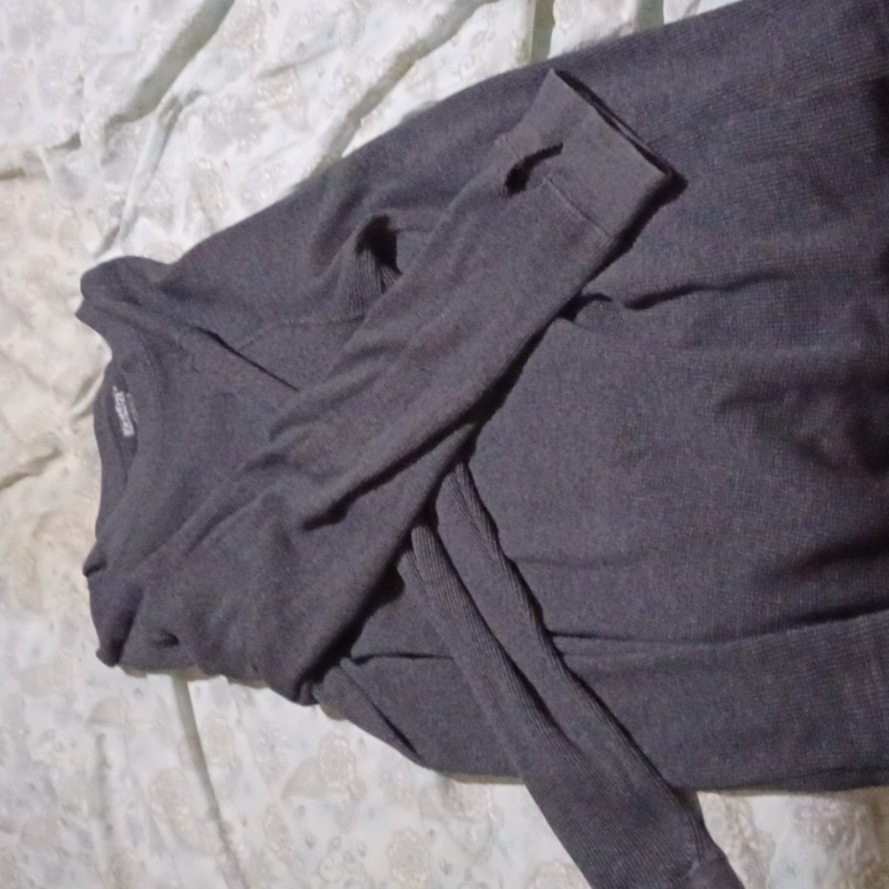 Sweater - Picture 2 of 3